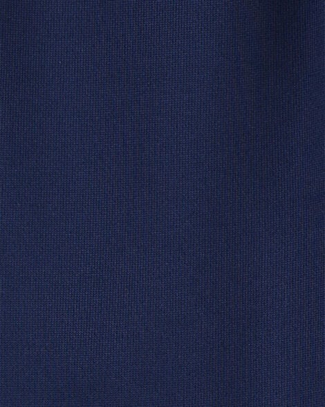  Product image 4 of Kid Tricot French Terry Drawstring Pants