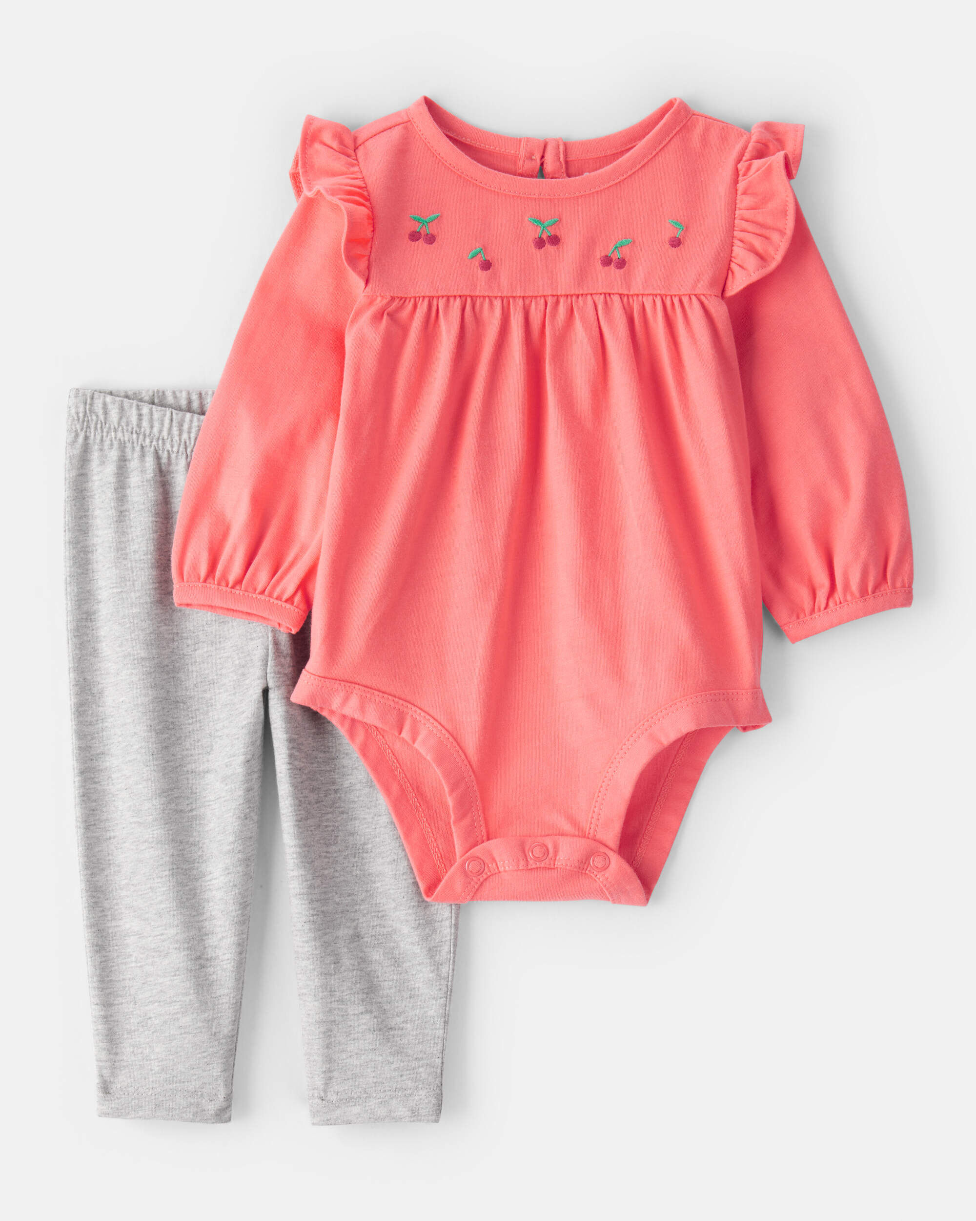 baby−G 1T645410.jpg?sw=1200