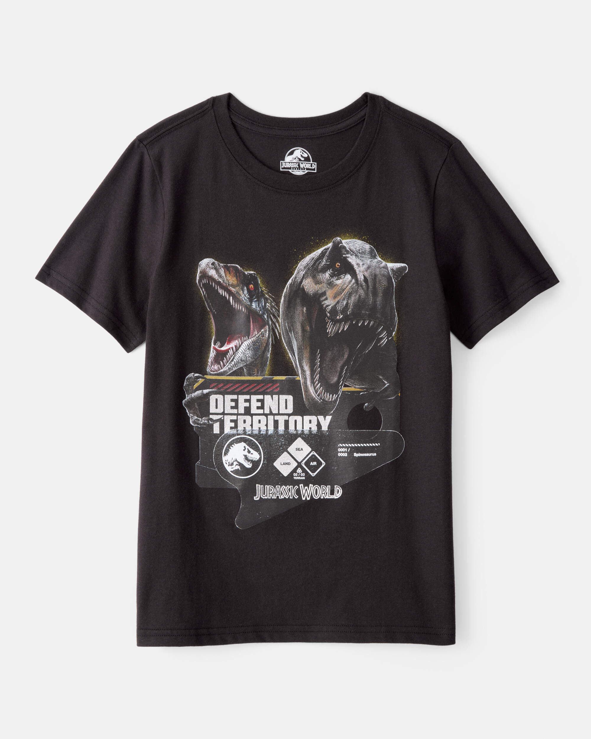 ★THE MUSEUM VISITOR★ CHILD DRAWING TSHIRTS BLACK 09579 ☆THE MUSEUM VISITOR☆ CHILD DRAWING TSHIRTS BLACK 09579