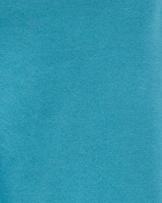 Product image 2 of Baby Cotton Stretch Leggings