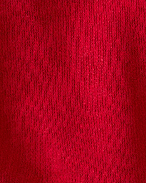 Product image 3 of Baby Organic Cotton Silent Night Bubble