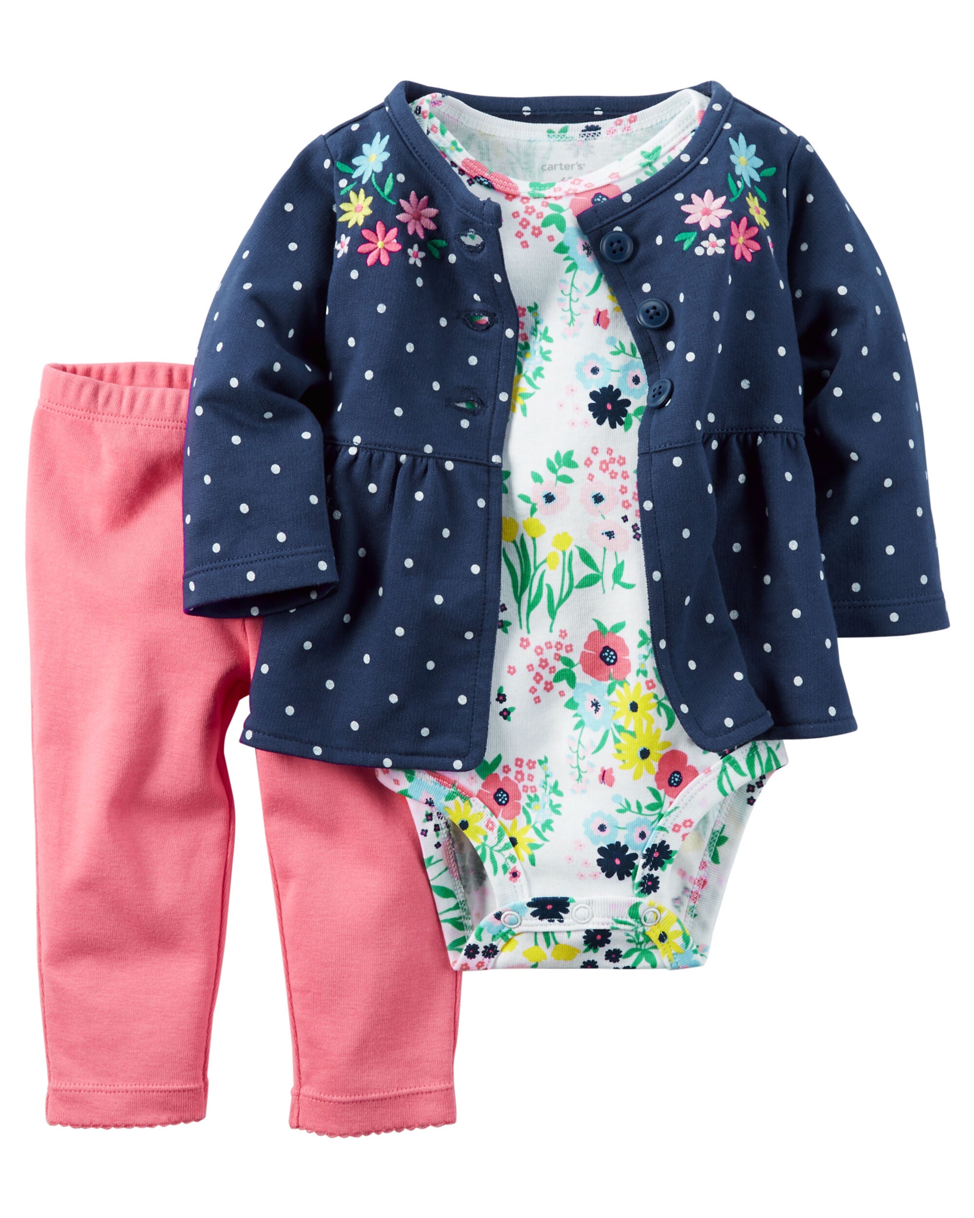 Carters Baby Boy Clearance Bass Pro In Olathe Ks