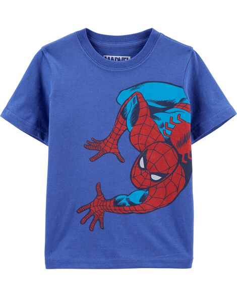 Spider-Man Tee