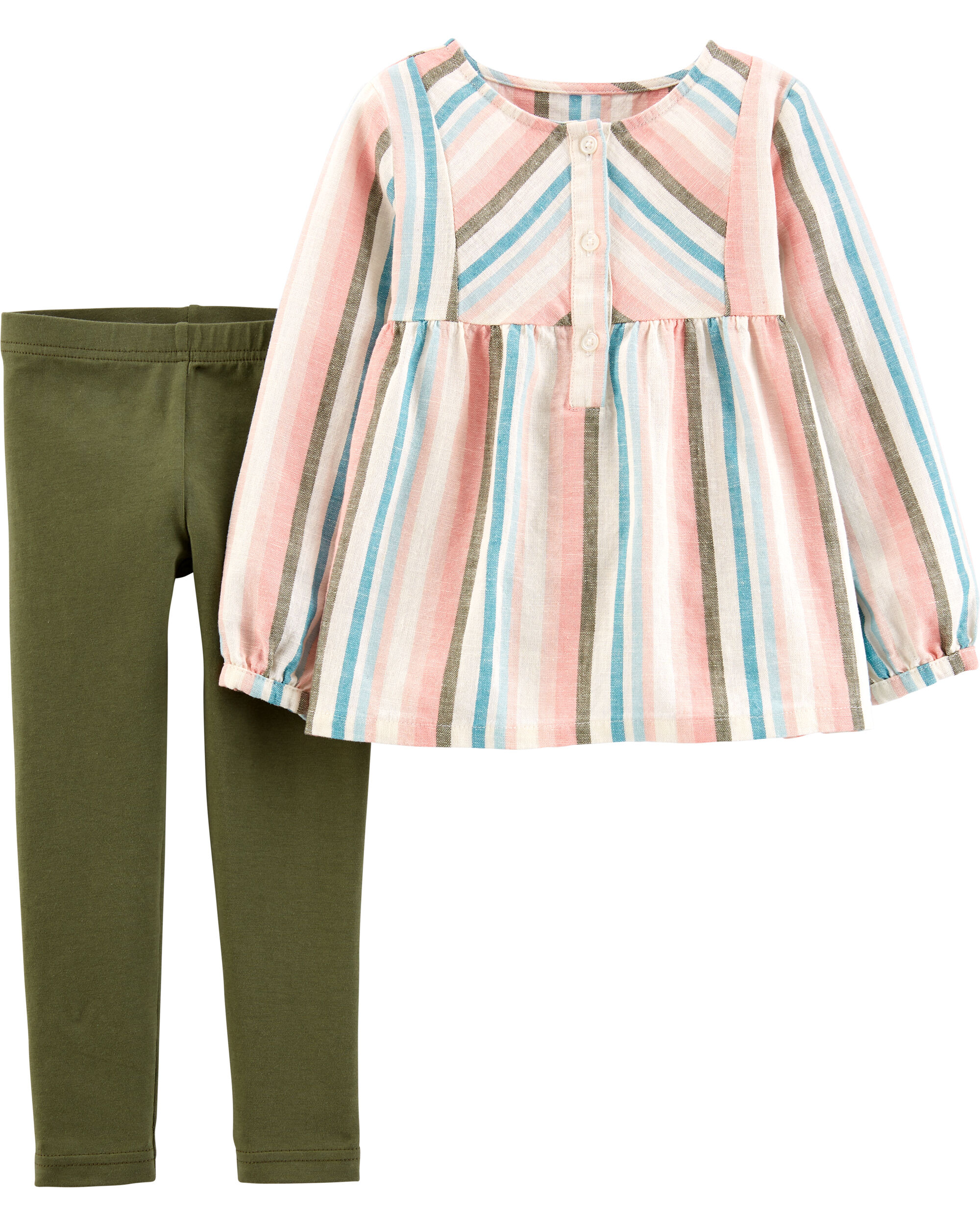 carters girls clearance