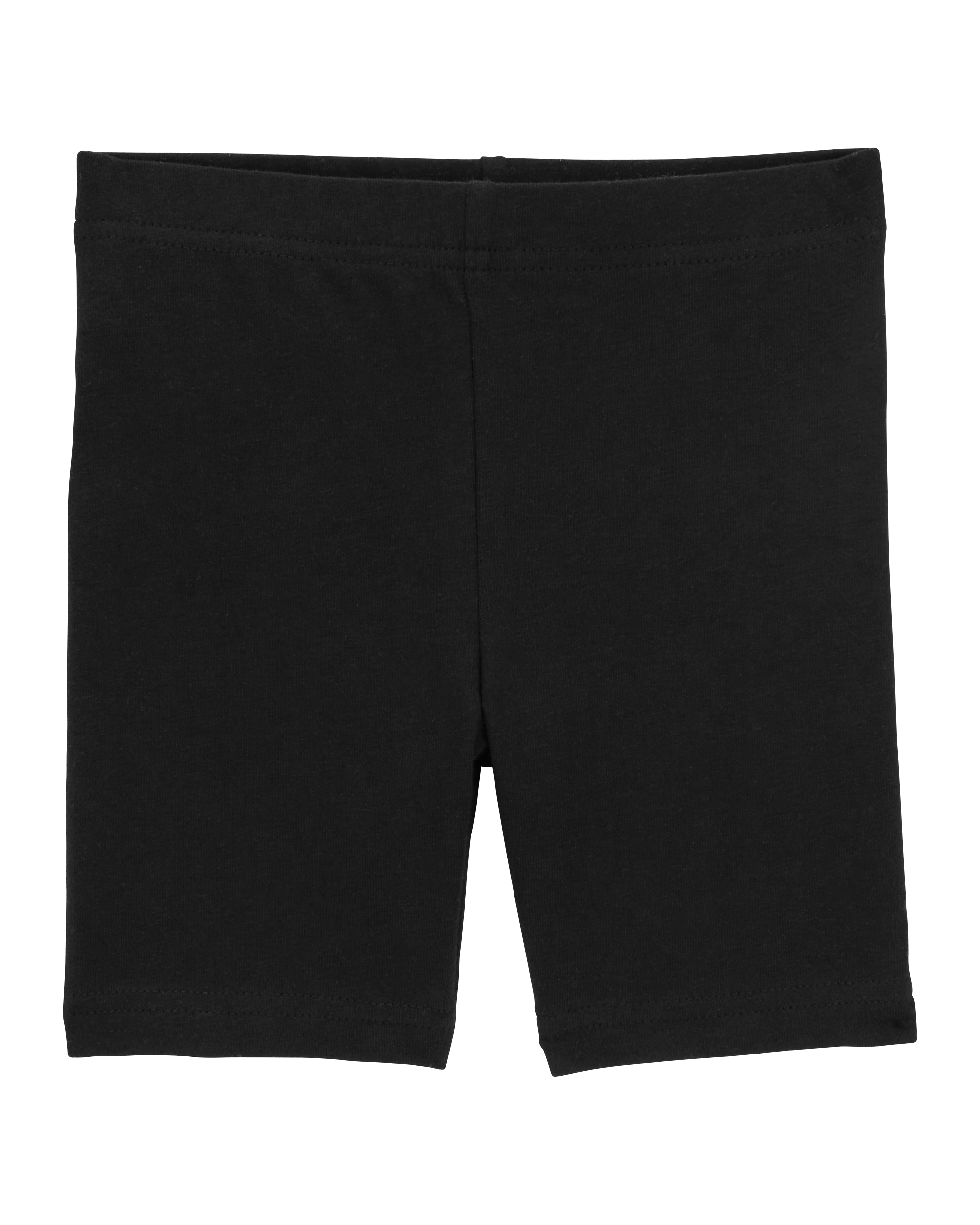 Baby Girl Bike Shorts