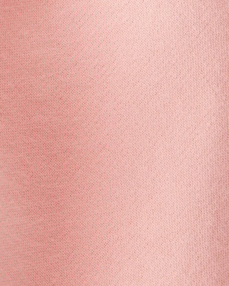 undefined | Carter's