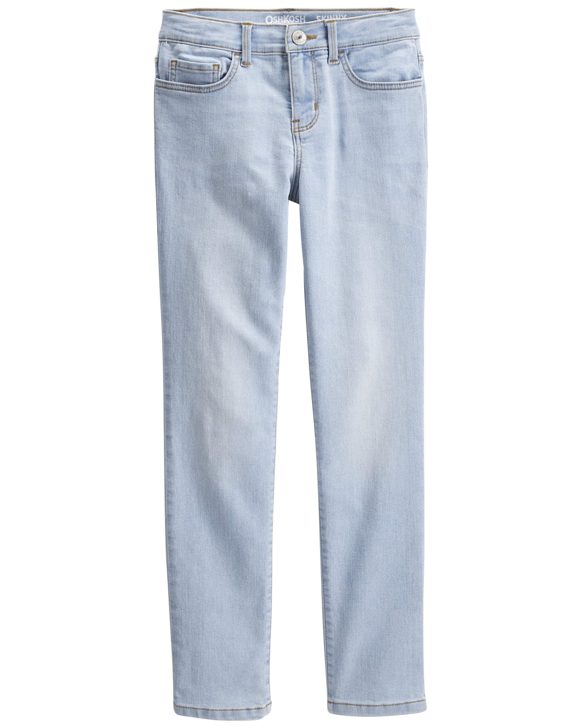 Skinny jeans for 10 year olds on sale