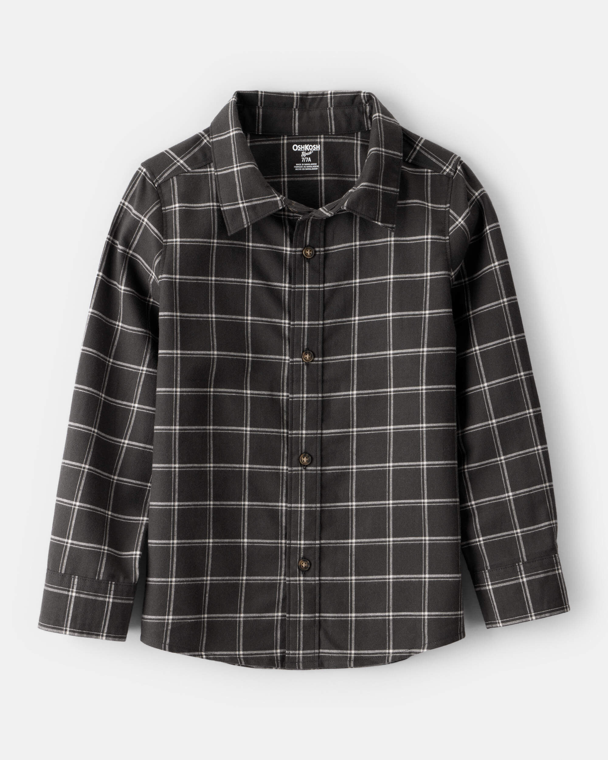 トップス ULTERIOR COTTON CASHMERE FLANNEL SHIRT トップス ULTERIOR COTTON CASHMERE FLANNEL SHIRT Amazon.com