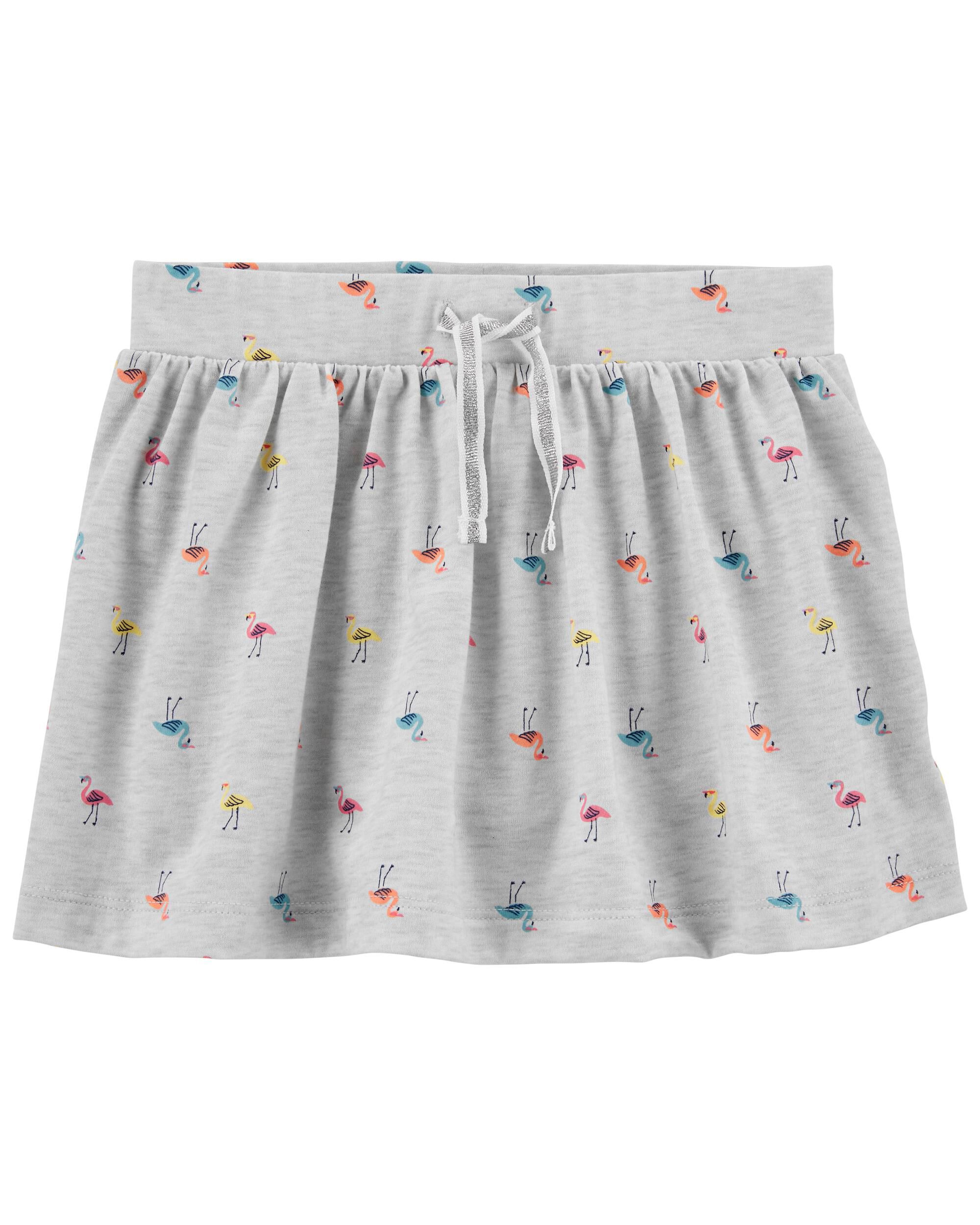 *DOORBUSTER* Scooter Skirt