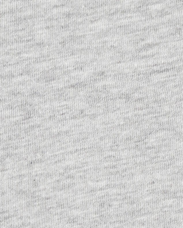 Product image 2 of Boys 2-Pack Short-Sleeve Tees - Grey
