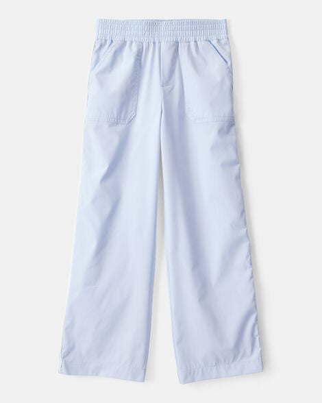 undefined | Carter's