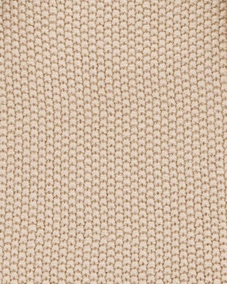 Product image 2 of Kid 2-Piece Knit Tank and Cardigan Set - Khaki