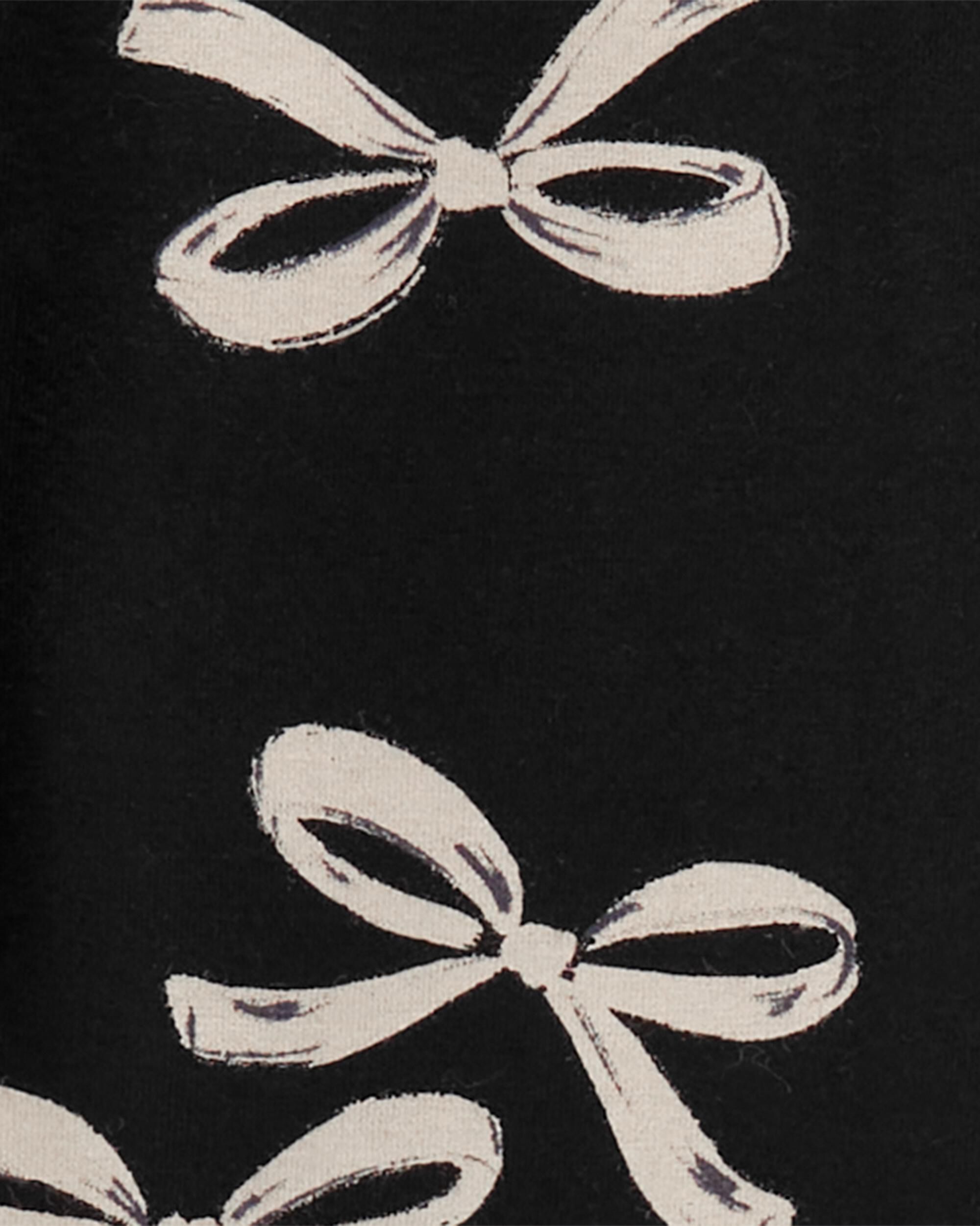 Toddler holiday leggings on sale