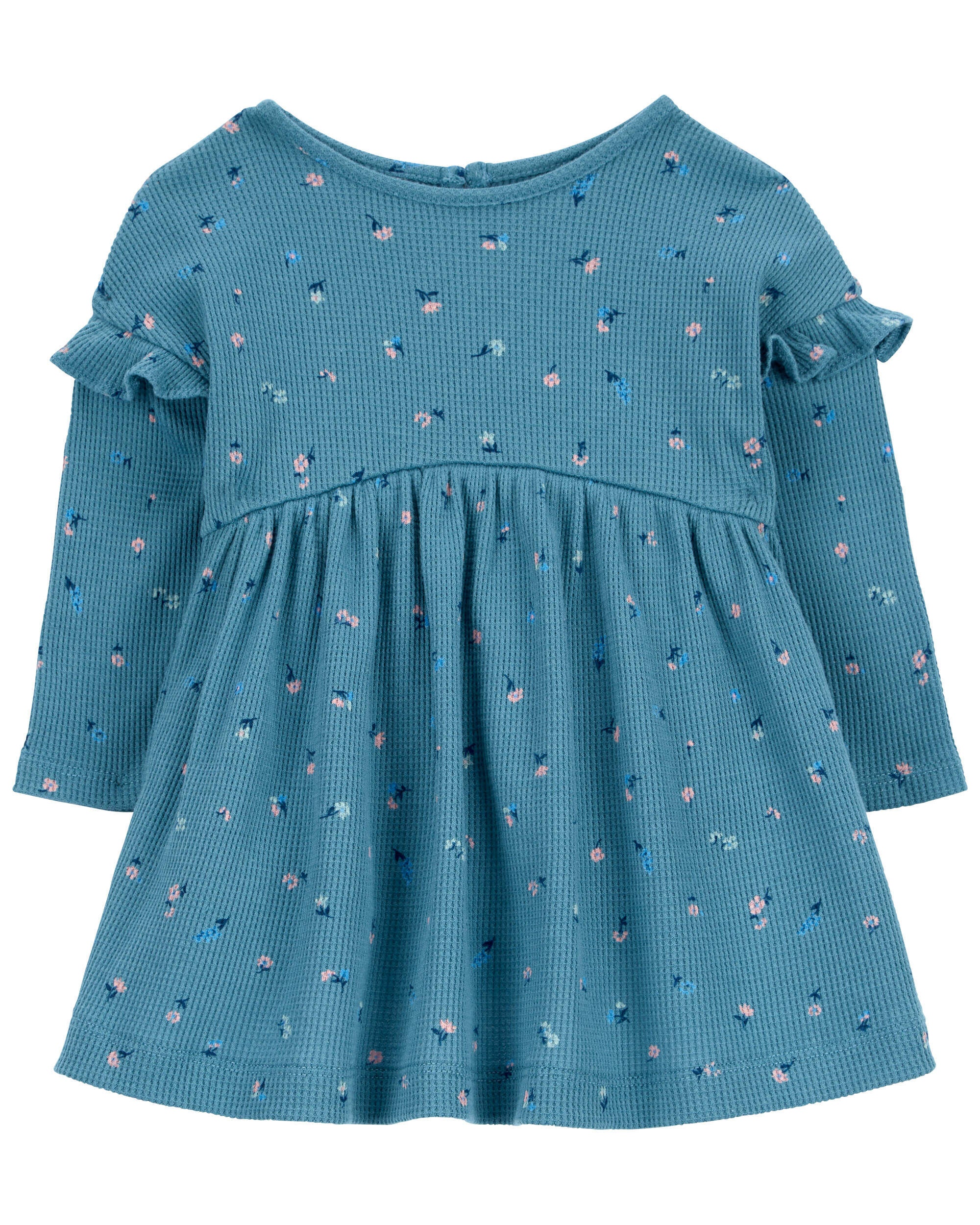 Dresses carters clearance