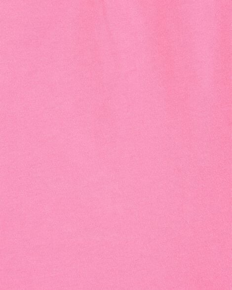 Product image 2 of Toddler Cotton Tee