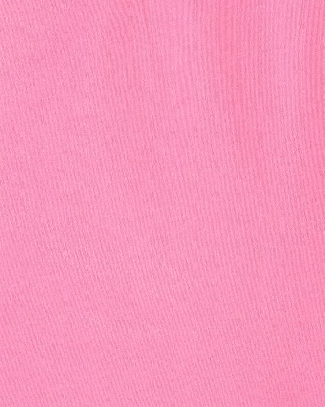 Product image 2 of Toddler Cotton Tee