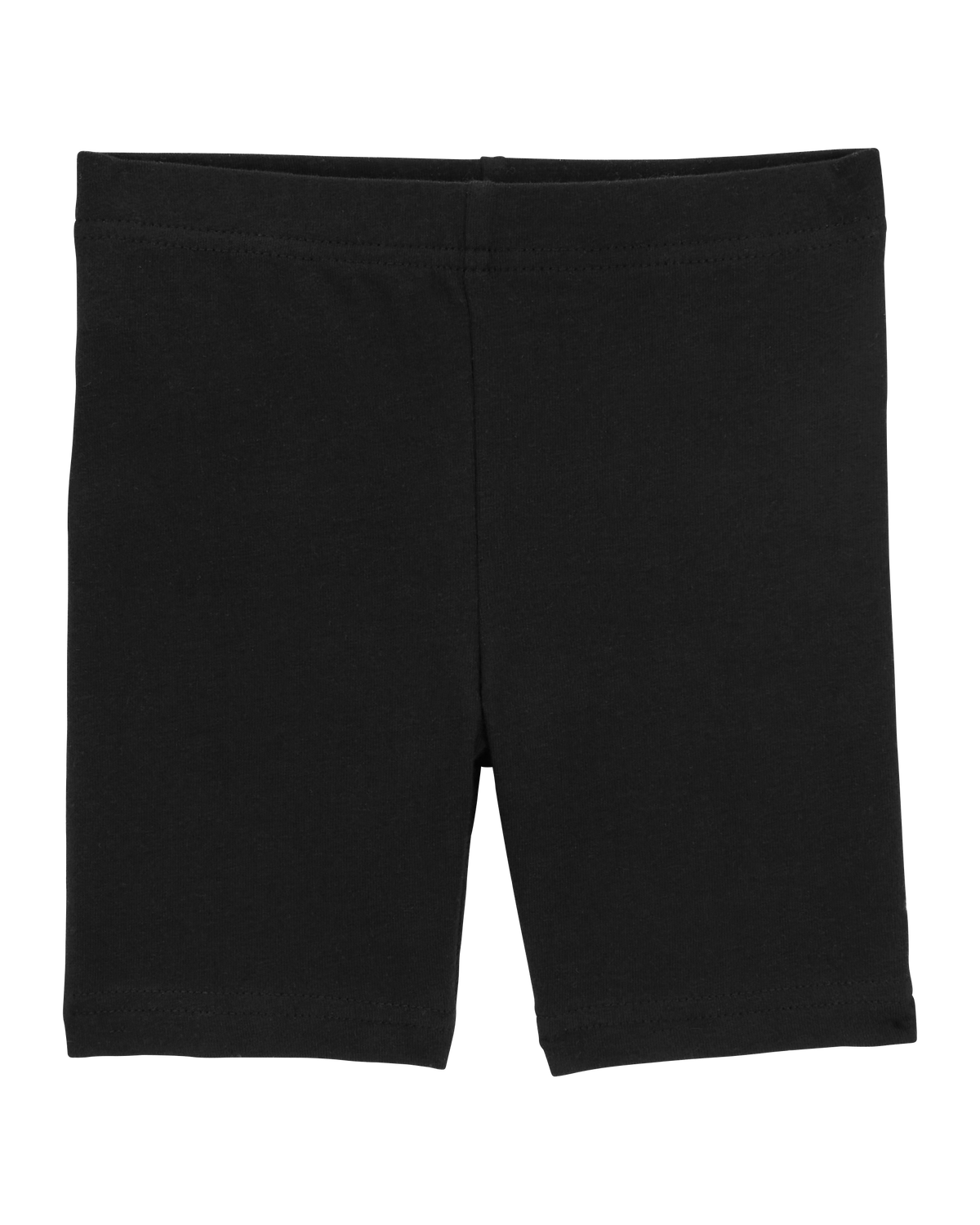 Toddler Bike Shorts - Carter's | Carter's