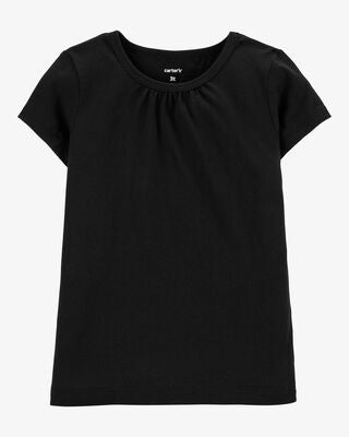 Product image 1 of Baby Cotton Tee