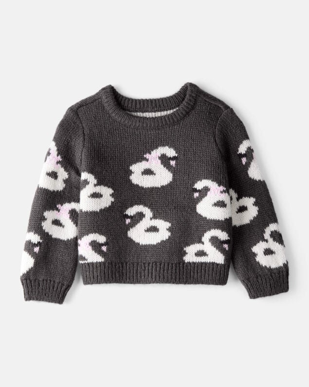undefined | Carter's