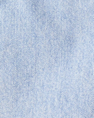 Product image 2 of Baby Boy Denim Fashion Jacket - Blue