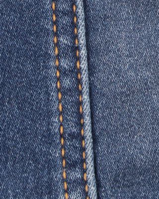 Product image 2 of Baby Classic Denim Jacket