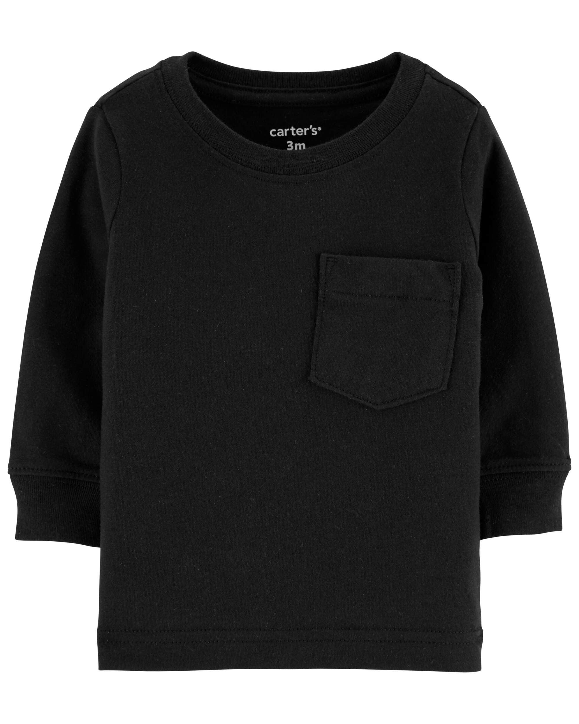 Carters turtleneck sales