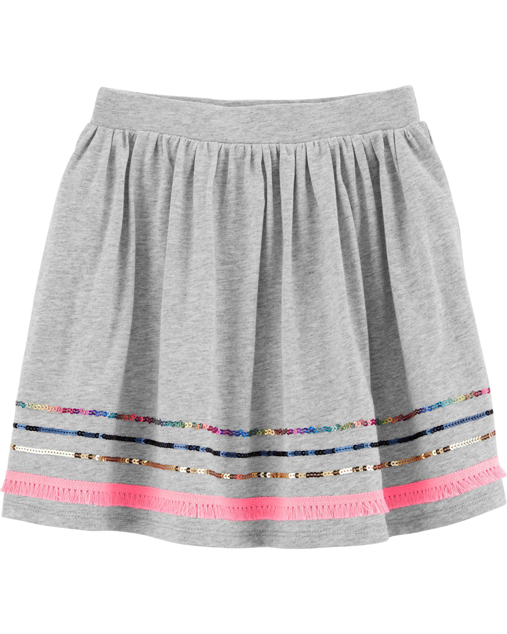 carters skirt