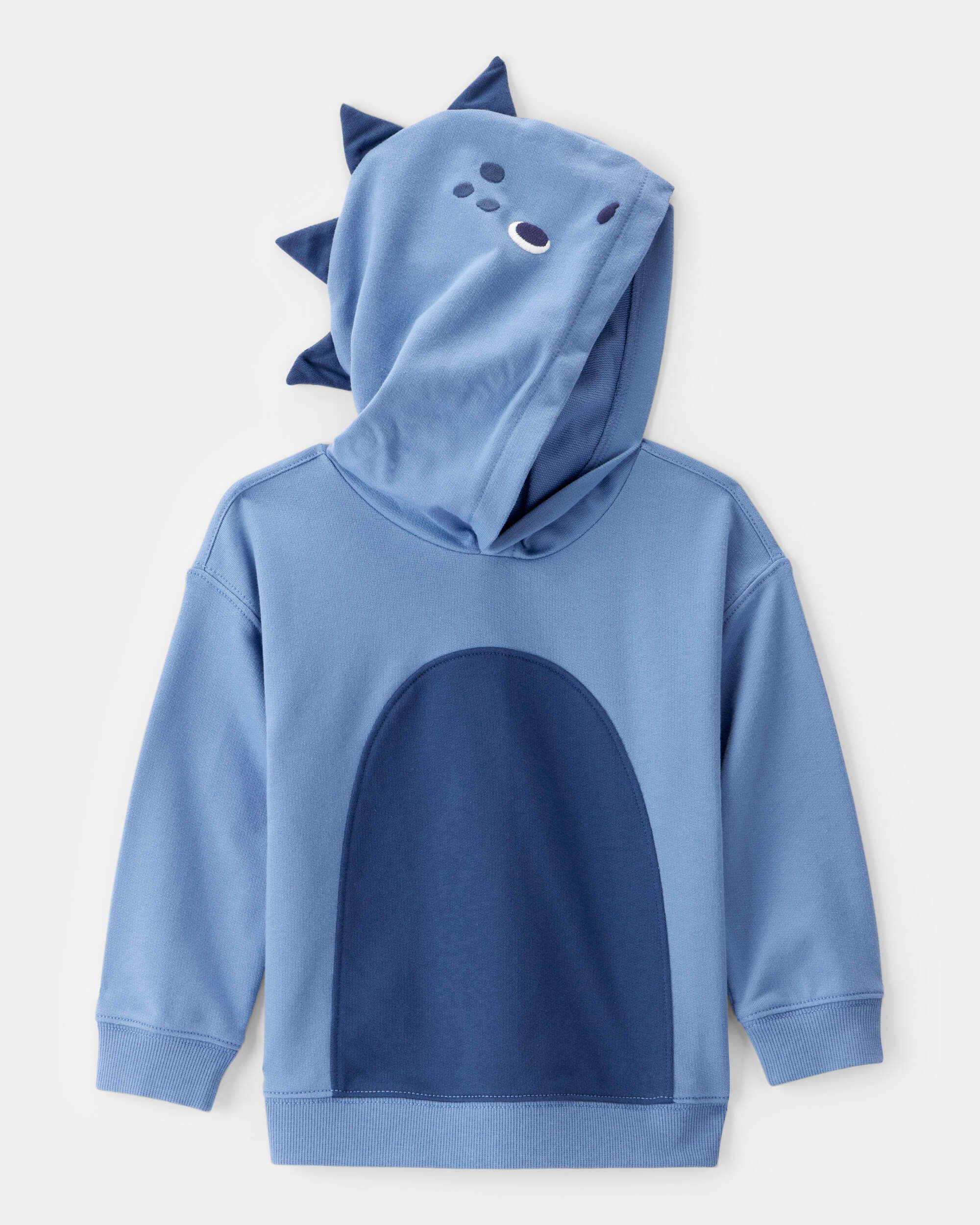 MAX80%OFF／セール開催中 Toddler Ivory - Sweatshirt Jack-O-Lantern Halloween Boy 絵画