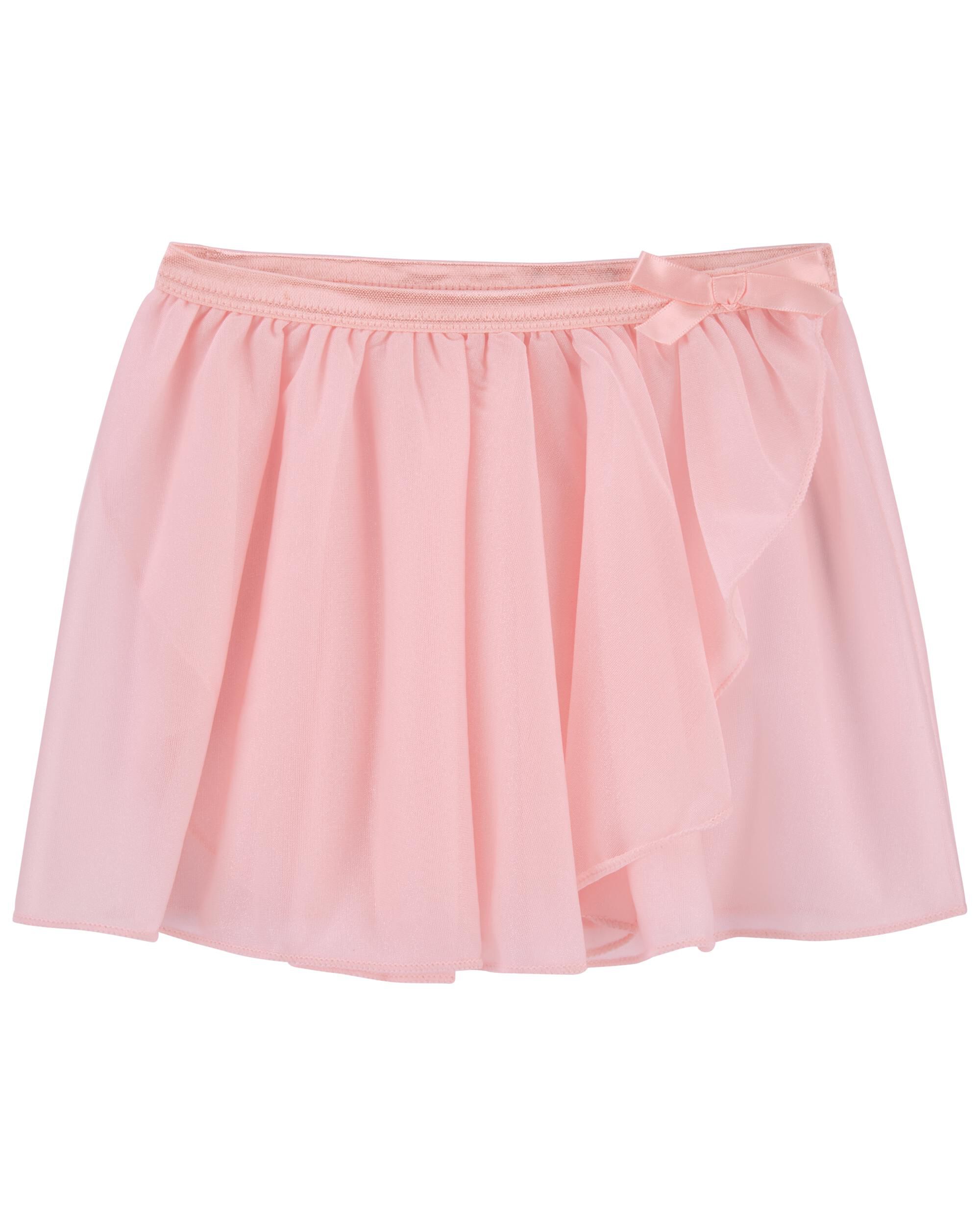 Toddler chiffon maxi skirt cheap