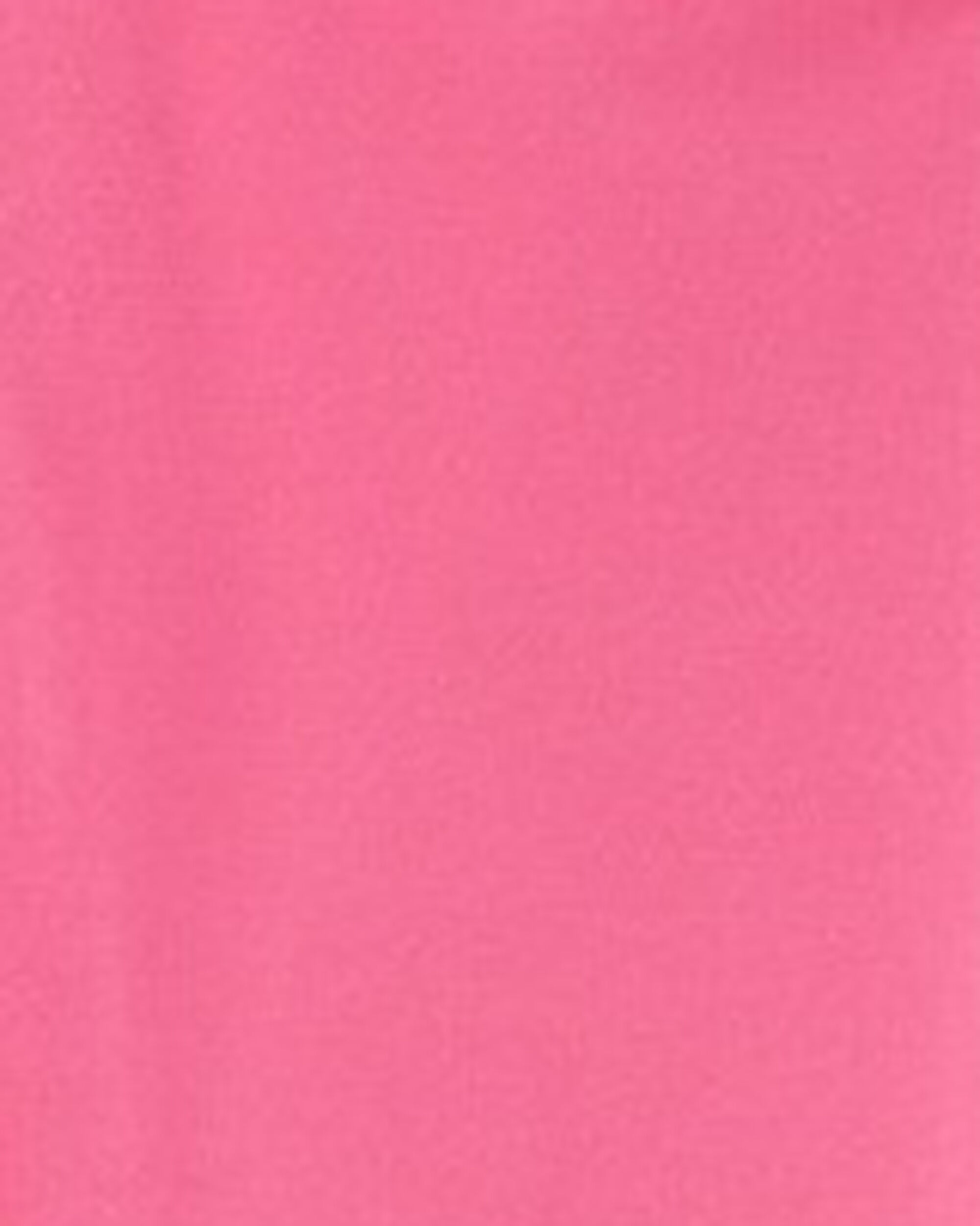 Toddler 2-Pack Pink & Grey Cotton Stretch Leggings