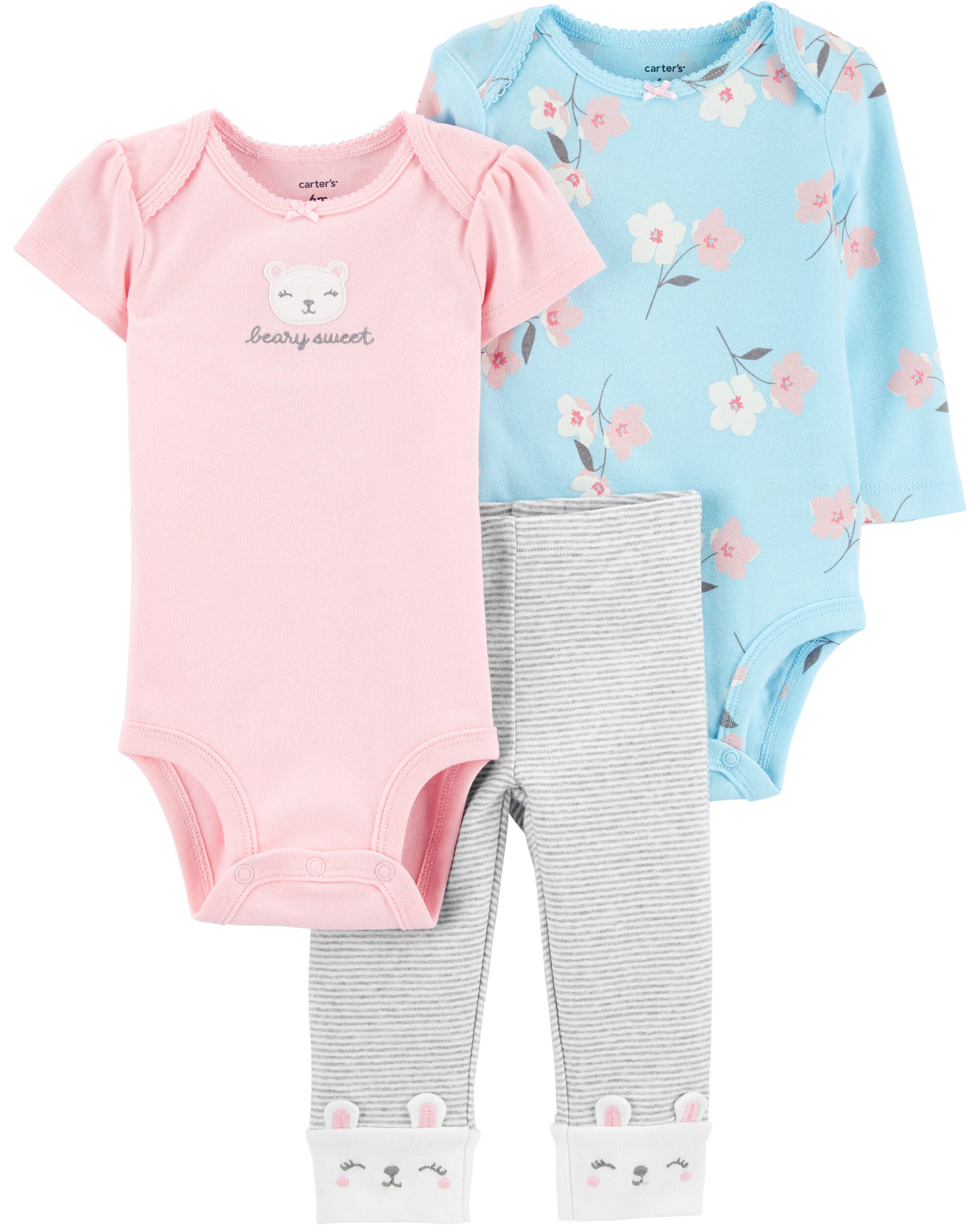 carters micro preemie clothes
