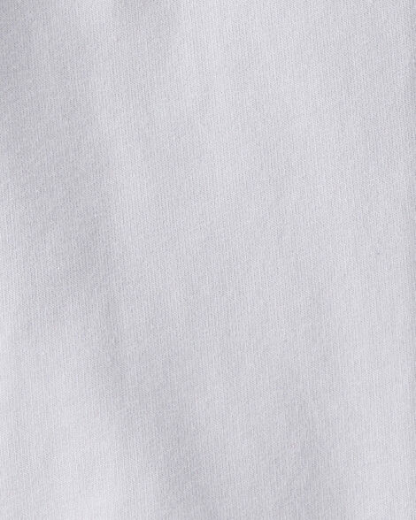 Product image 4 of Toddler 2-Pack Organic Cotton French Terry Sweatpants