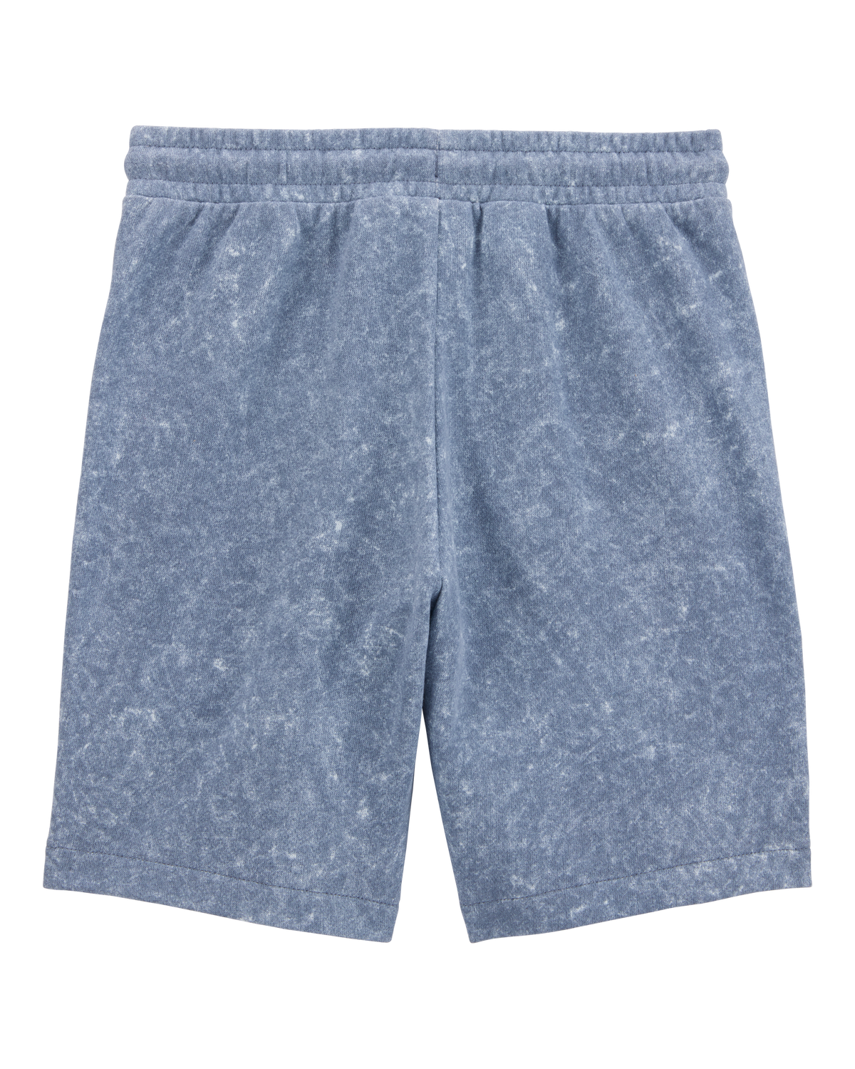 3S808810_1.png?sw=1200