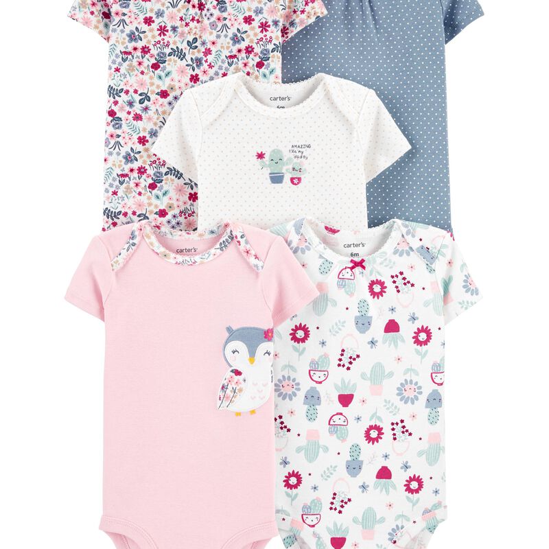 www.carters.com