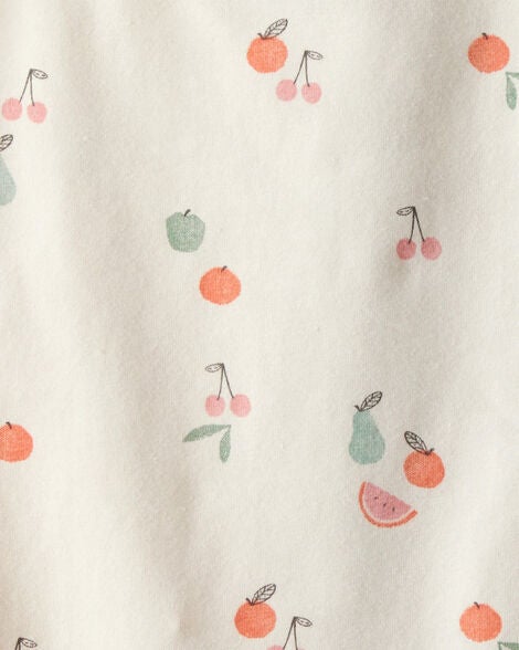  Product image 3 of Toddler 2-Pack Organic Cotton Tees