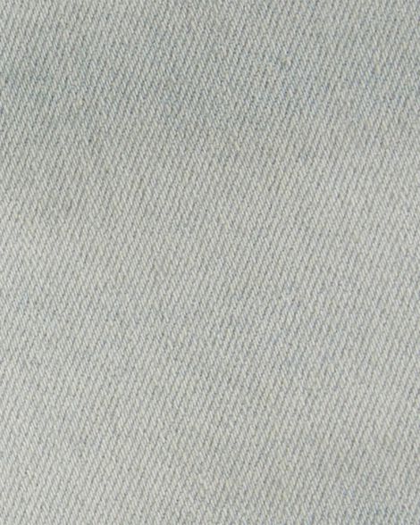  Product image 3 of Kid Pull-On Denim Short - Light Blue Wash