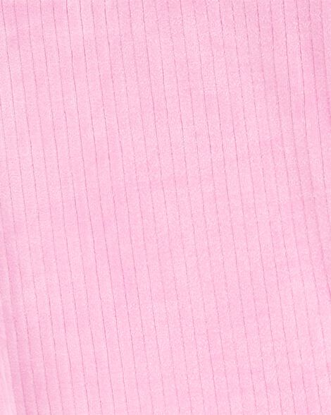  Product image 3 of Kid Flare Velour Pants