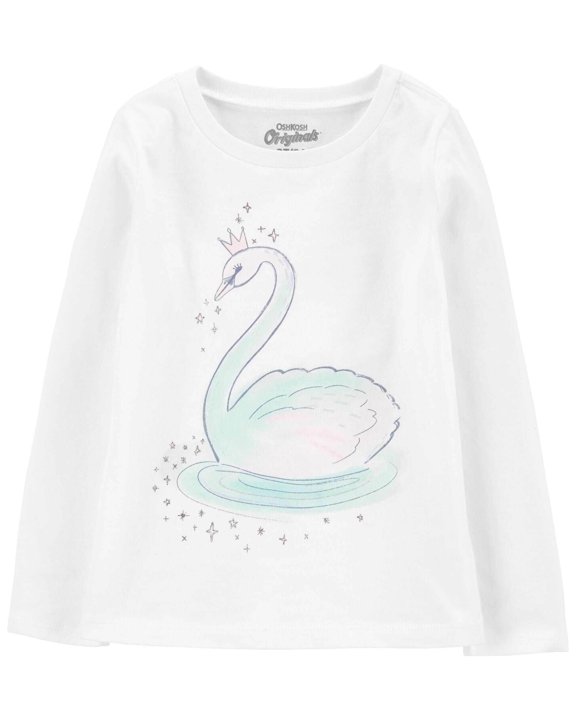 cheap plus size stretch jeans