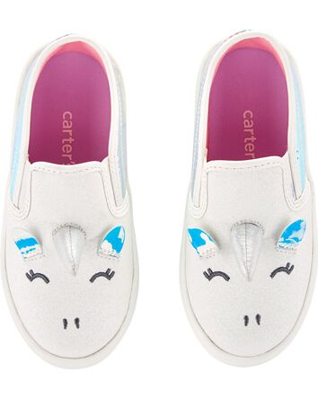 Toddler Girl Shoes Carter S Free Shipping