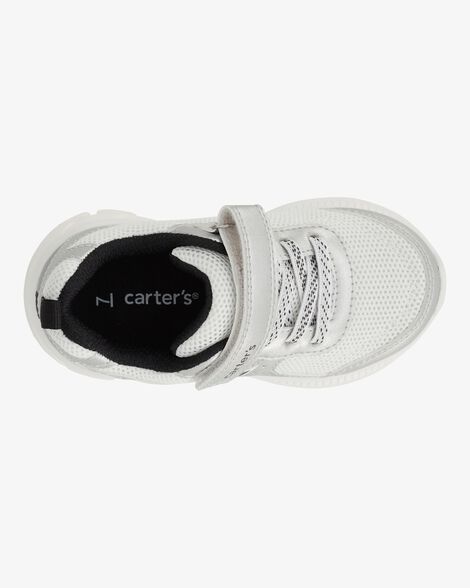  Product image 4 of Toddler Athletic Sneakers