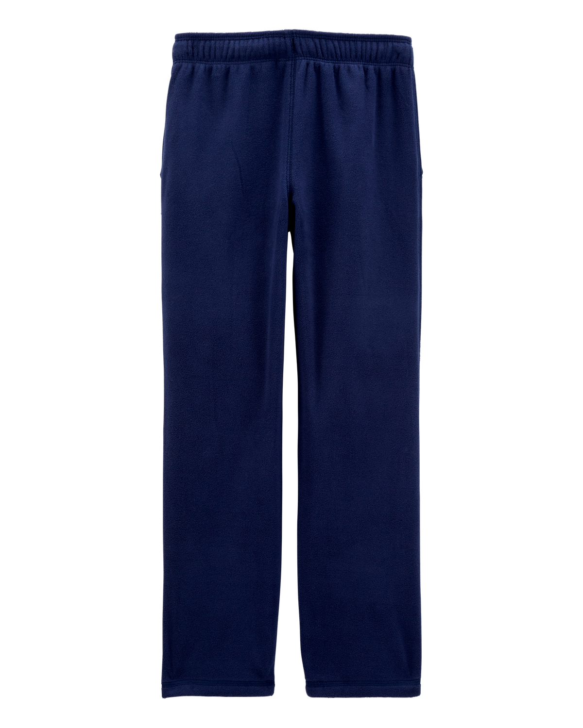Carters sweatpants sale