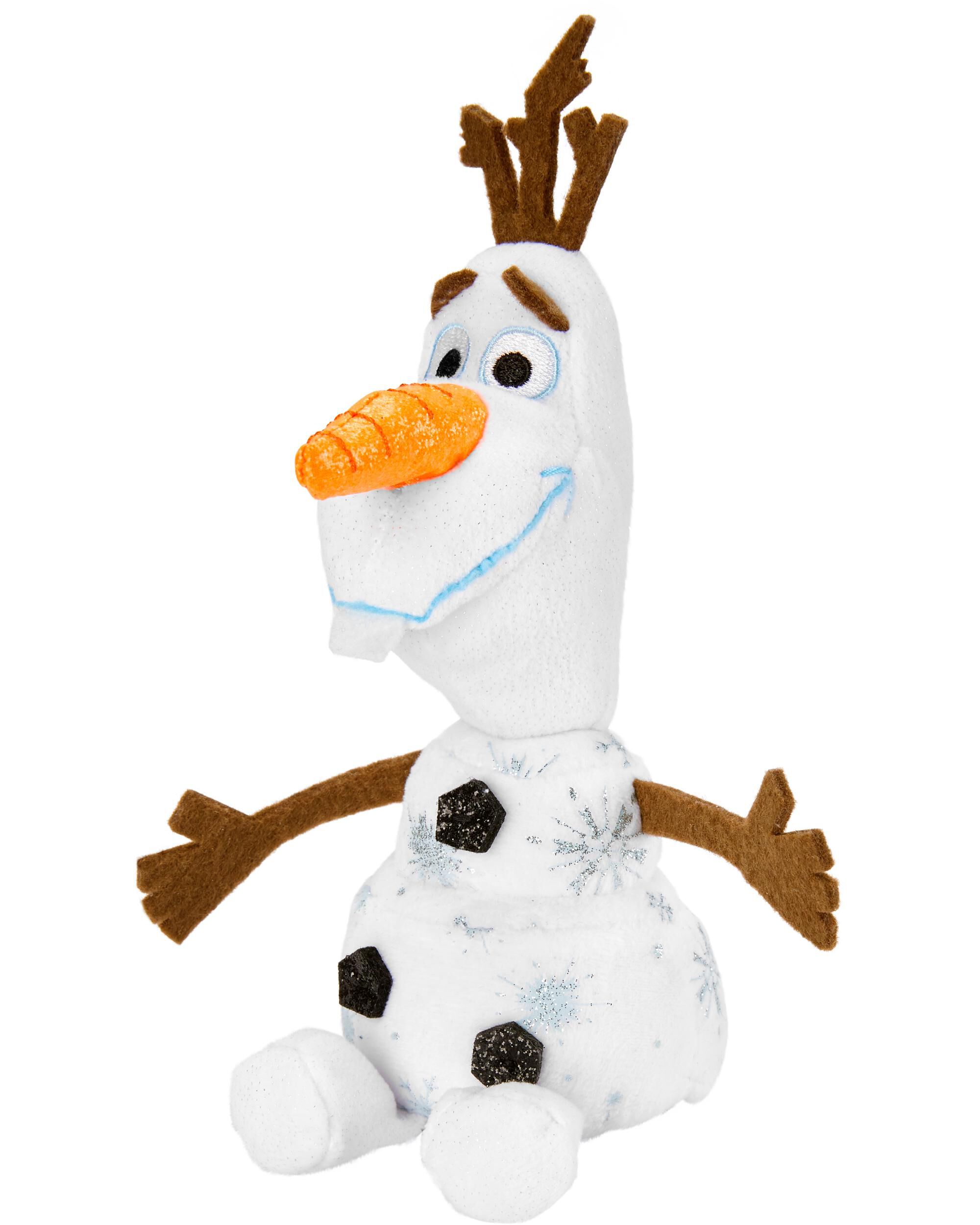 disney beanie boos