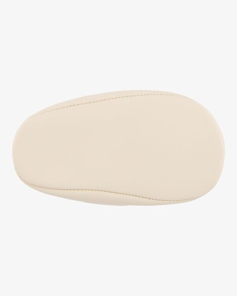  Product image 5 of Baby Slip-On Loafer - Cream