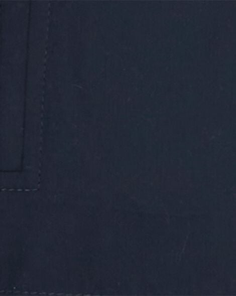  Product image 4 of Baby Fleece-Lined Midweight Jacket with Faux Fur