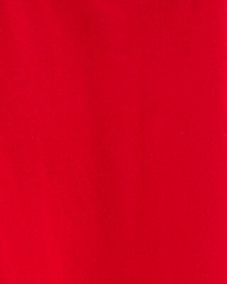 Product image 2 of Kid Cotton Stretch Leggings