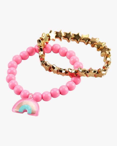  Product image 1 of 2-Pack Bracelets