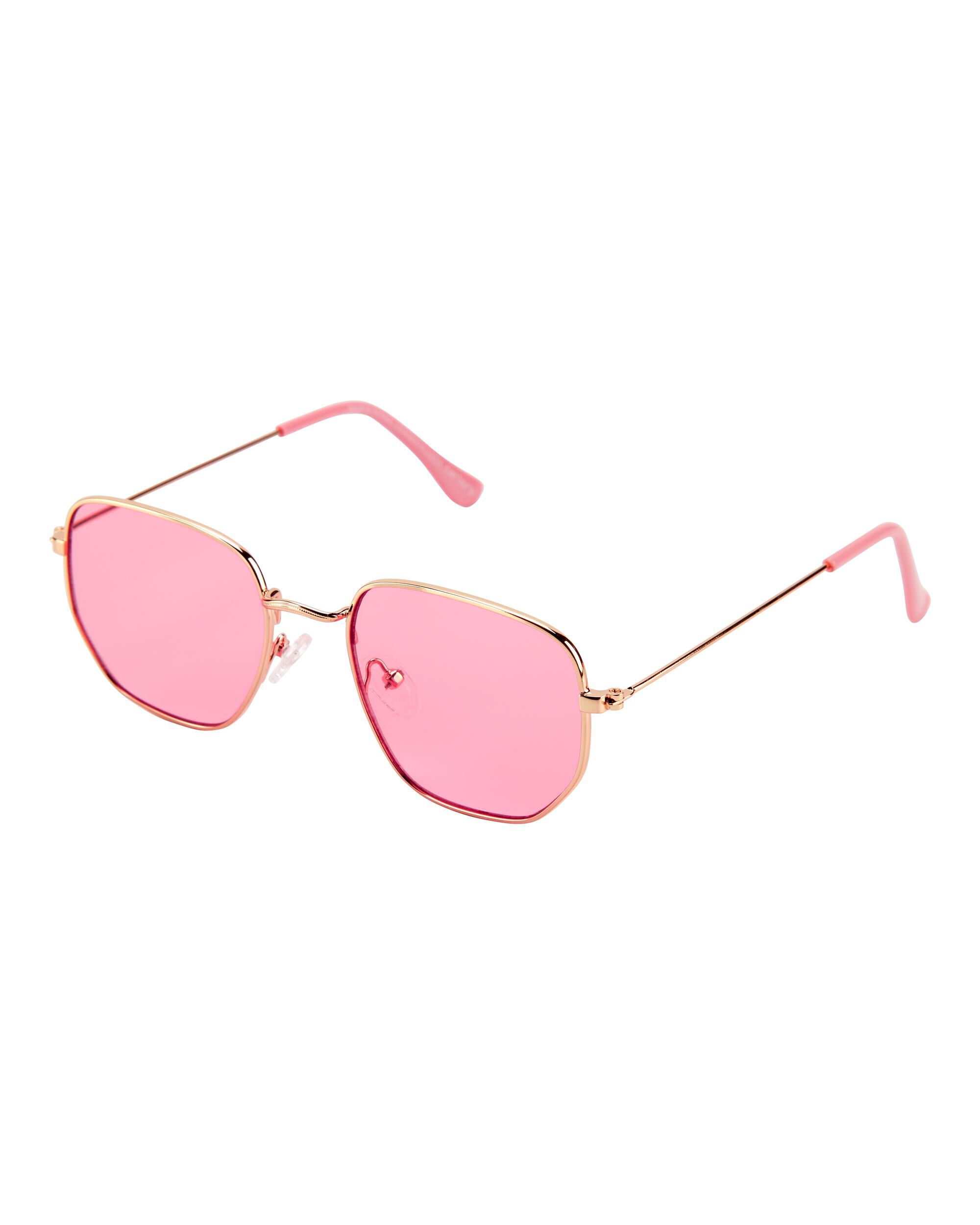 Carters aviator sunglasses new arrivals