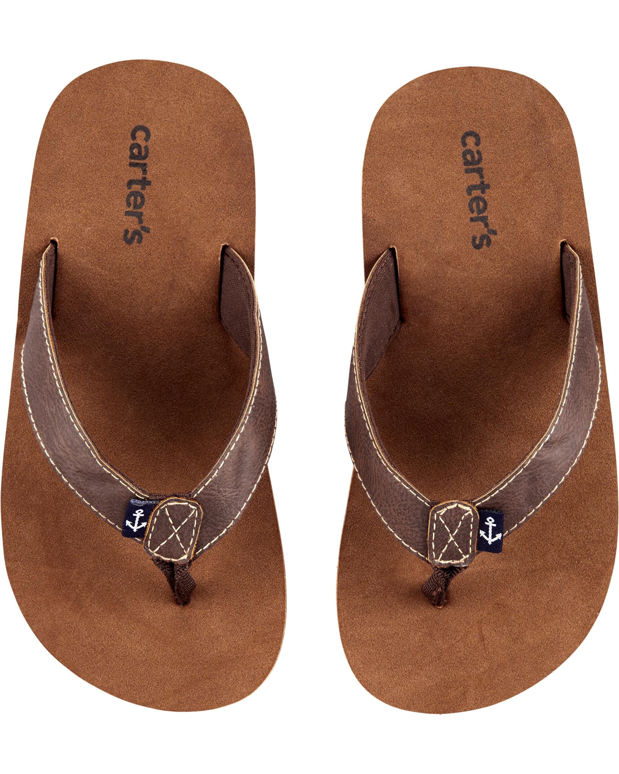 emmie ballet flats
