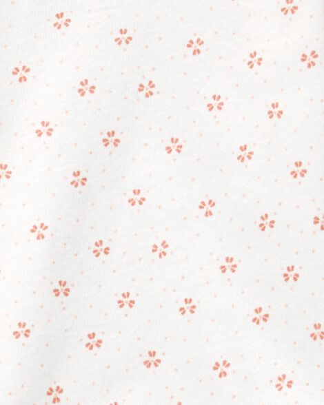 Product image 3 of Baby Little Character Set® Butterfly 3-Piece