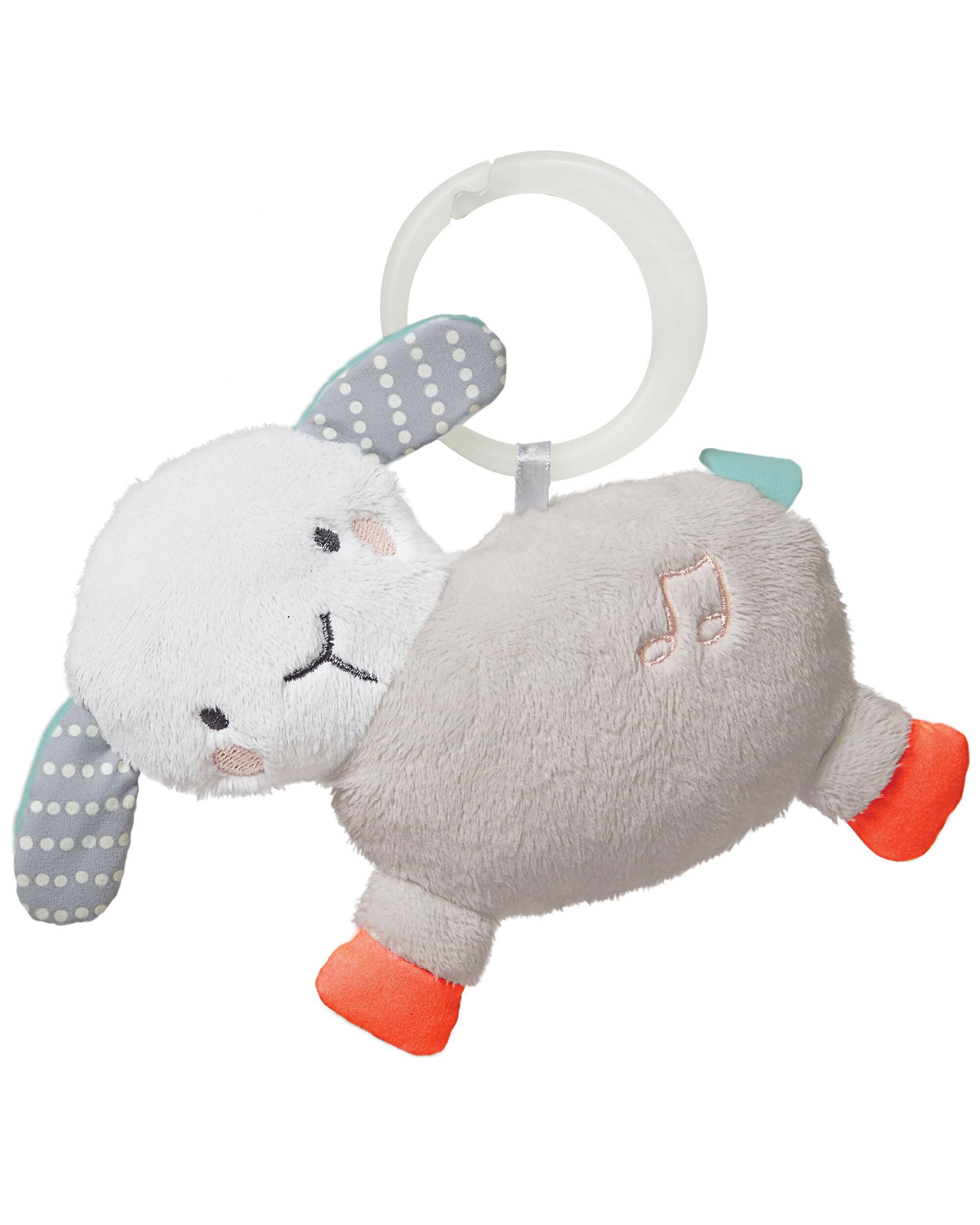 Silver Lining Cloud Activity Gym - Skip Hop | Carter's